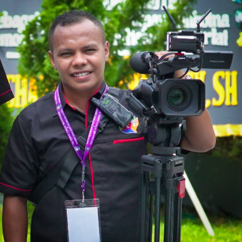 komsos teams500 -KORNELIS