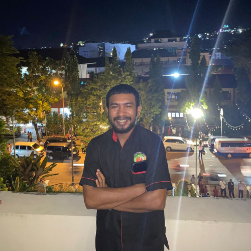 komsos teams500 -Riano