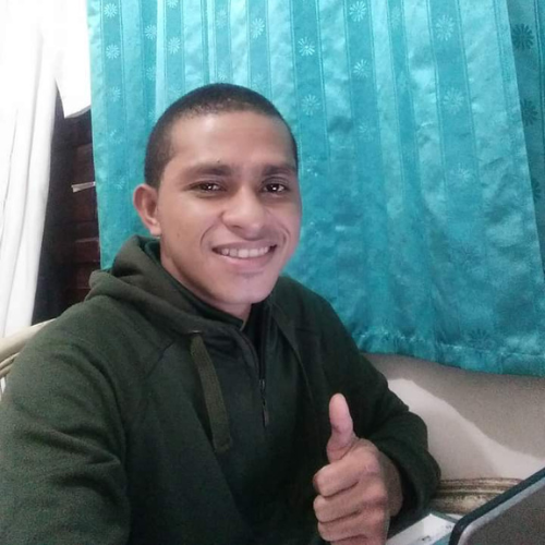 komsos teams500 -broken