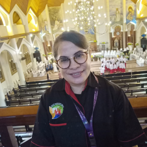 komsos teams500-erny