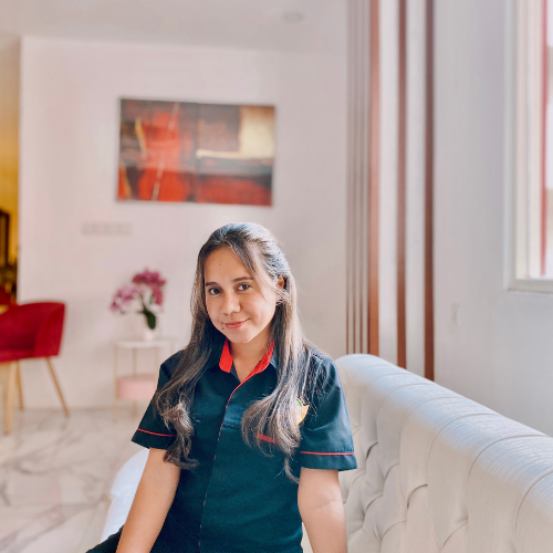 komsos teams500 -Indri