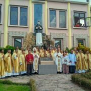 WhatsApp-Image-2023-05-18-at-10.31.27