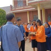 WhatsApp-Image-2023-05-19-at-11.13.24