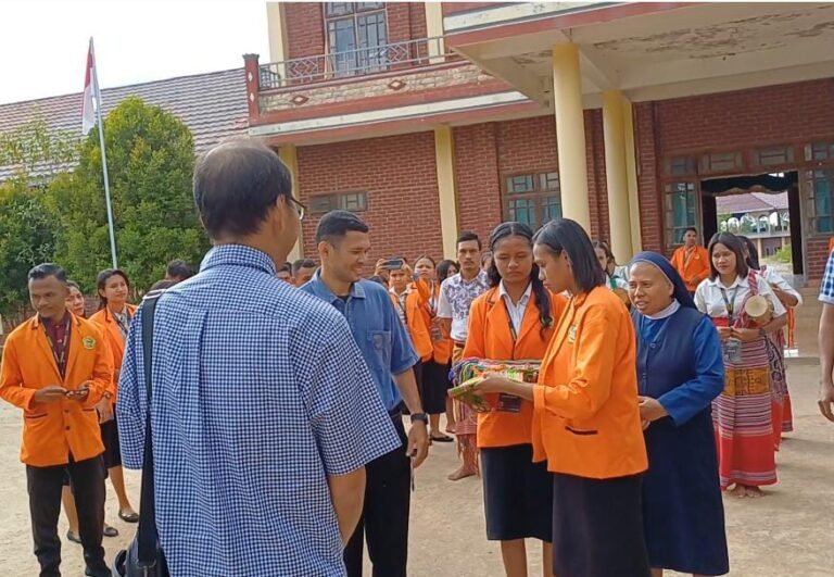 WhatsApp-Image-2023-05-19-at-11.13.24