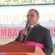 WhatsApp-Image-2023-05-20-at-11.41.48