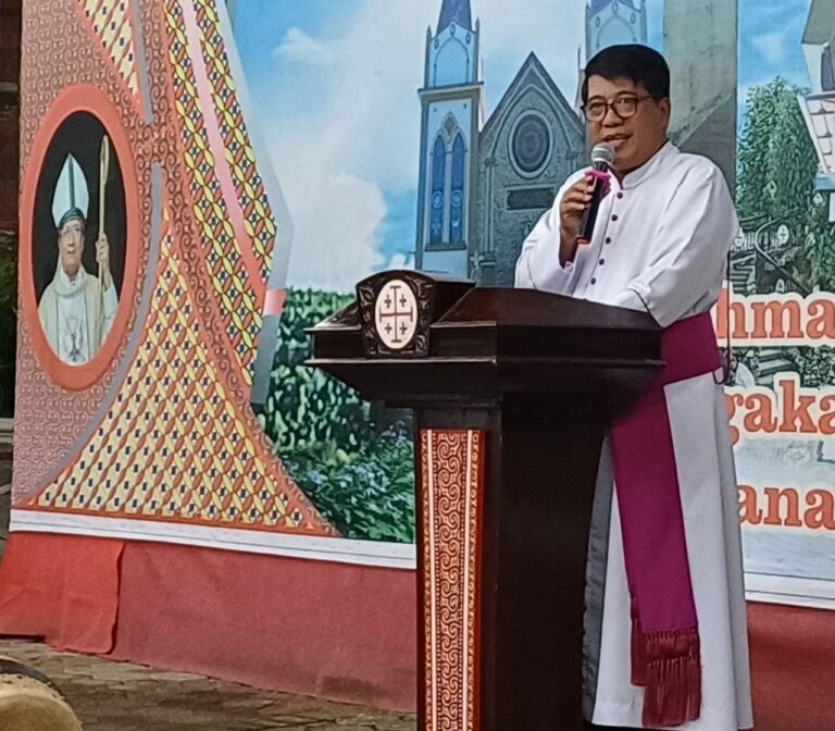 WhatsApp-Image-2023-05-30-at-18.49.22