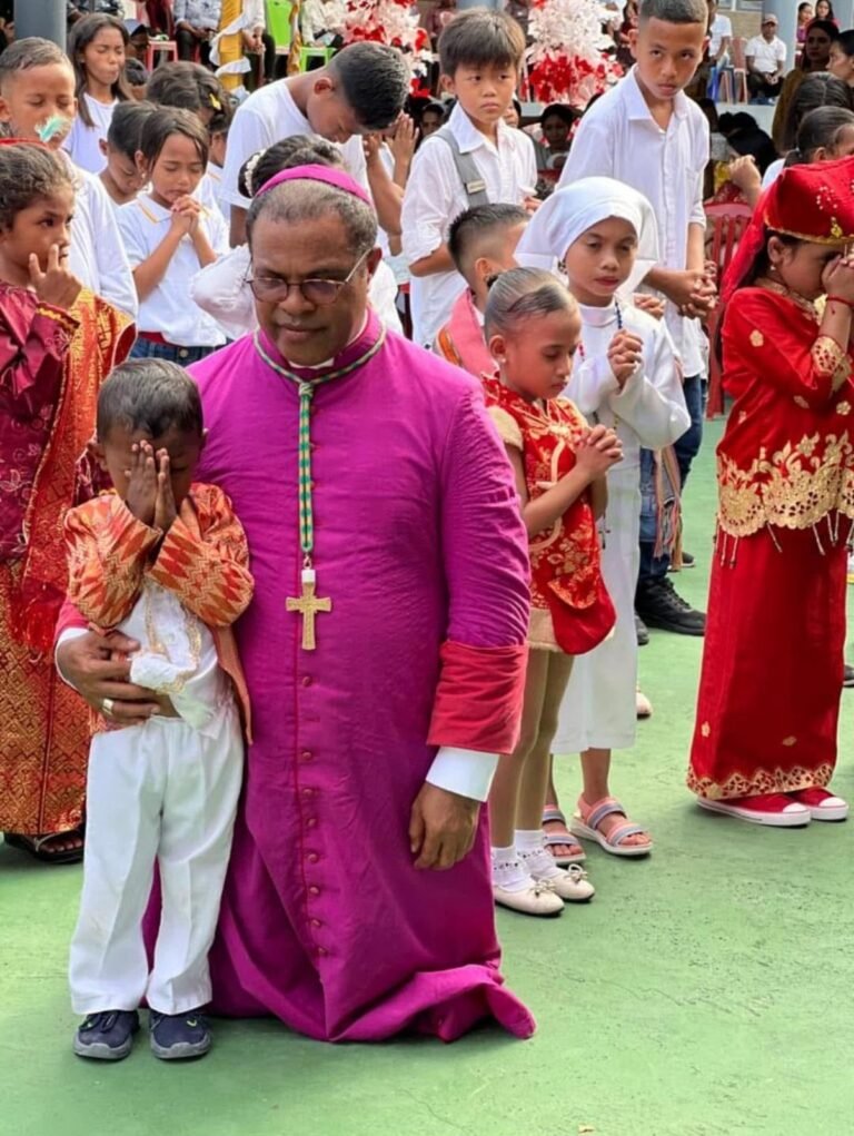 WhatsApp Image 2025-11-01 at 04.48.02